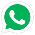 Contáctanos mediante WhatsApp